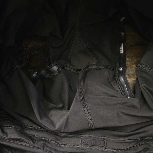 LULULEMON Pace Rival Skirt | 8 - Picture 4 of 7